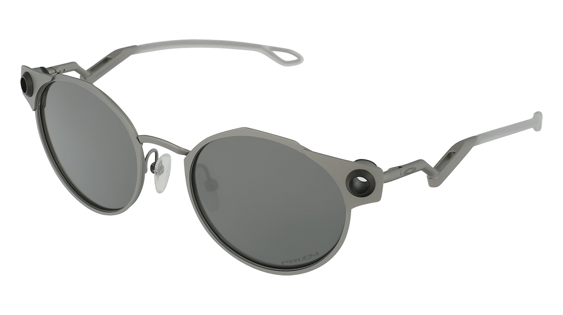 Deadbolt oakley on sale